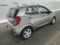 preview Kia Picanto #2