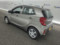 preview Kia Picanto #3