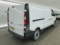 preview Renault Trafic #2