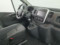 preview Renault Trafic #5