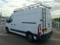 preview Renault Master #3