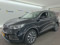 preview Renault Kadjar #0