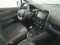 preview Renault Clio #5