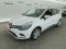 preview Renault Clio #0