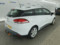 preview Renault Clio #2