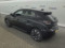 preview Peugeot e-208 #3