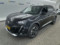 preview Peugeot 2008 #0
