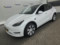 preview Tesla Model Y #0