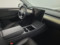 preview Tesla Model Y #5