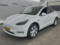 preview Tesla Model Y #0