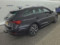 preview Skoda Octavia #2