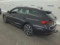 preview Skoda Octavia #3