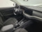 preview Skoda Octavia #5