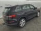 preview Skoda Kodiaq #2