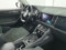 preview Skoda Kodiaq #5