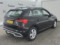 preview Skoda Kamiq #2