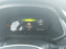 preview Renault Captur #3