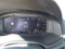 preview Seat Arona #3