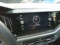 preview Volkswagen Taigo #5