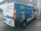 preview Ford Transit Custom #1