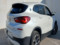 preview BMW X2 #1