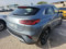 preview Kia XCeed #1