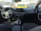 preview Kia XCeed #2
