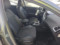 preview Kia XCeed #5