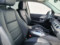 preview Mercedes GLE 300 #5