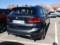preview BMW X1 #1