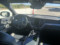 preview Volvo XC60 #2