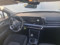 preview Kia Sportage #2