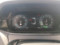 preview Land Rover Range Rover Evoque #3