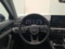 preview Audi A4 #5