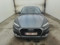 preview Audi A5 #4