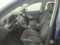 preview Audi Q3 #2