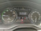 preview Audi Q5 #5