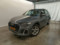 preview Audi Q5 #0