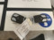 preview Audi Q5 #3