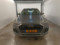 preview Audi Q5 #4