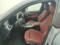 preview BMW i4 #2