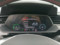 preview Audi E-TRON #5