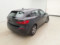 preview BMW 118 #3