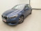 preview BMW 116 #0
