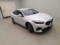preview BMW 216 #4
