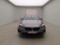 preview BMW 218 Gran Tourer #0