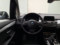 preview BMW 216 Gran Tourer #5