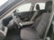 preview BMW X1 #2