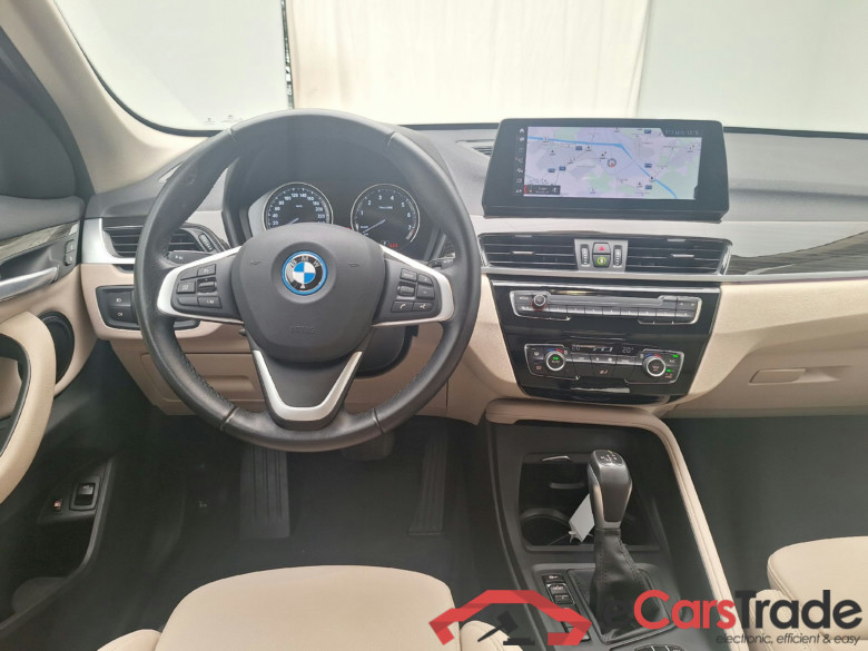 BMW, X1 FL'19 PHEV, X1 xDrive 25e 162kW Aut #6