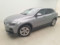preview BMW X2 #1
